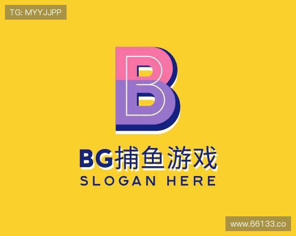 概述bg捕鱼游戏